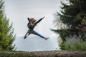 Preview: Bild von Pexels auf pixabay Preview: Bild von Pexels auf pixabay